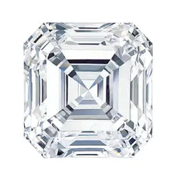 Asscher